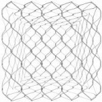 chain-link-fencing-iray.png