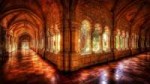 digital-art-castle-window-arch-interior-1920x1080.jpg