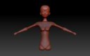 ZBrush Document.jpg