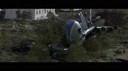 Blender Plane crash VFX breakdown.mp4