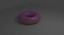 donut.png