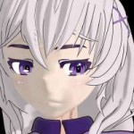 Chaika.png