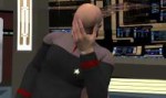 picard-facepalmfull.jpg