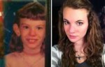 before-after-ugly-duckling-beauty-transformation-6-800x519.jpg