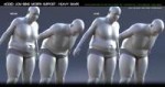05-body-mixer-for-genesis-3-and-8-male-daz3d.jpg