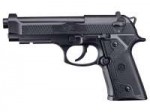 Beretta-Elite-II-2253003-ls.jpg