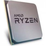 AMD-Rysen-bulk-500x500.jpg