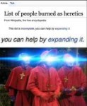 heretics.png