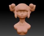 sculpt03.jpg