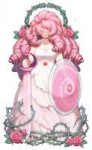 RoseQuartz.png