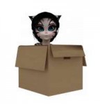 box2.png