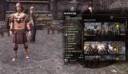 2017-08-17 192435-Elder Scrolls Online