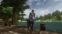 Elder Scrolls IV  Oblivion Screenshot 2017.09.15 - 18.13.48[...]
