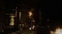 Elder Scrolls IV  Oblivion Screenshot 2017.09.16 - 20.30.02[...]