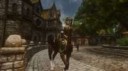 Elder Scrolls IV  Oblivion Screenshot 2017.09.16 - 23.25.35[...]