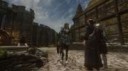 Elder Scrolls IV  Oblivion Screenshot 2017.09.17 - 02.05.55[...]