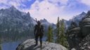 Prohodimec - Skyrim 2017-08-27 20.47.30