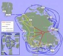 FullMapTravelRoutes[1]