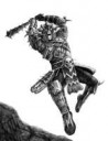 armorreachman
