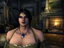 bretonrose