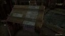 Screenshot20170923020312