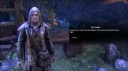Screenshot20171003235049