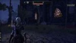 Screenshot20171006024054
