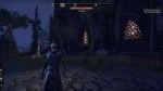 Screenshot20171006024009