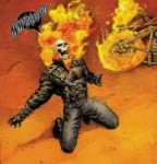 c804d182da47c5160157e455eaeae7c6--ghost-rider-marvel-marvel[...]