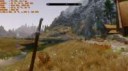 SKYRIM20171008015532759