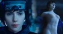 ghost-in-the-shell-major-scarlett-johannson-240543-1280x0