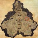 coldharbour