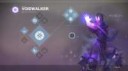 Destiny-2-Warlock-Voidwalker-Skill-Tree