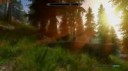 SKYRIM20171003232439908