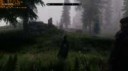 SKYRIM20171013013231697