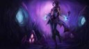 malzahar-girl-version-league-of-legends-hd-wallpaper-1920x1[...]