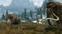 province-skyrim-4