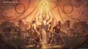 d4d77144af8fe8a30c2b1f2e48f895b4the-clockwork-citywallpaper[...]