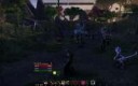 pvp1