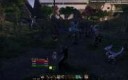 pvp2