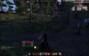 pve2