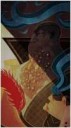 tumblroulgyqBwMQ1r7p1cpo1r1540