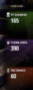 2017-11-02 212343-Elder Scrolls Online