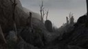 6JyHGF6AD50