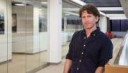 toddhoward730x420