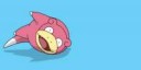 Slowpoke