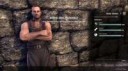 eso6420171113155940678