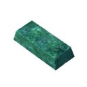 RefinedMalachite1