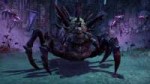 Velidreth