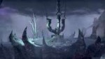 anchor